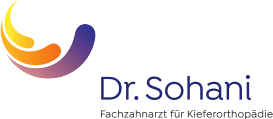 Dr. Ali Sohani